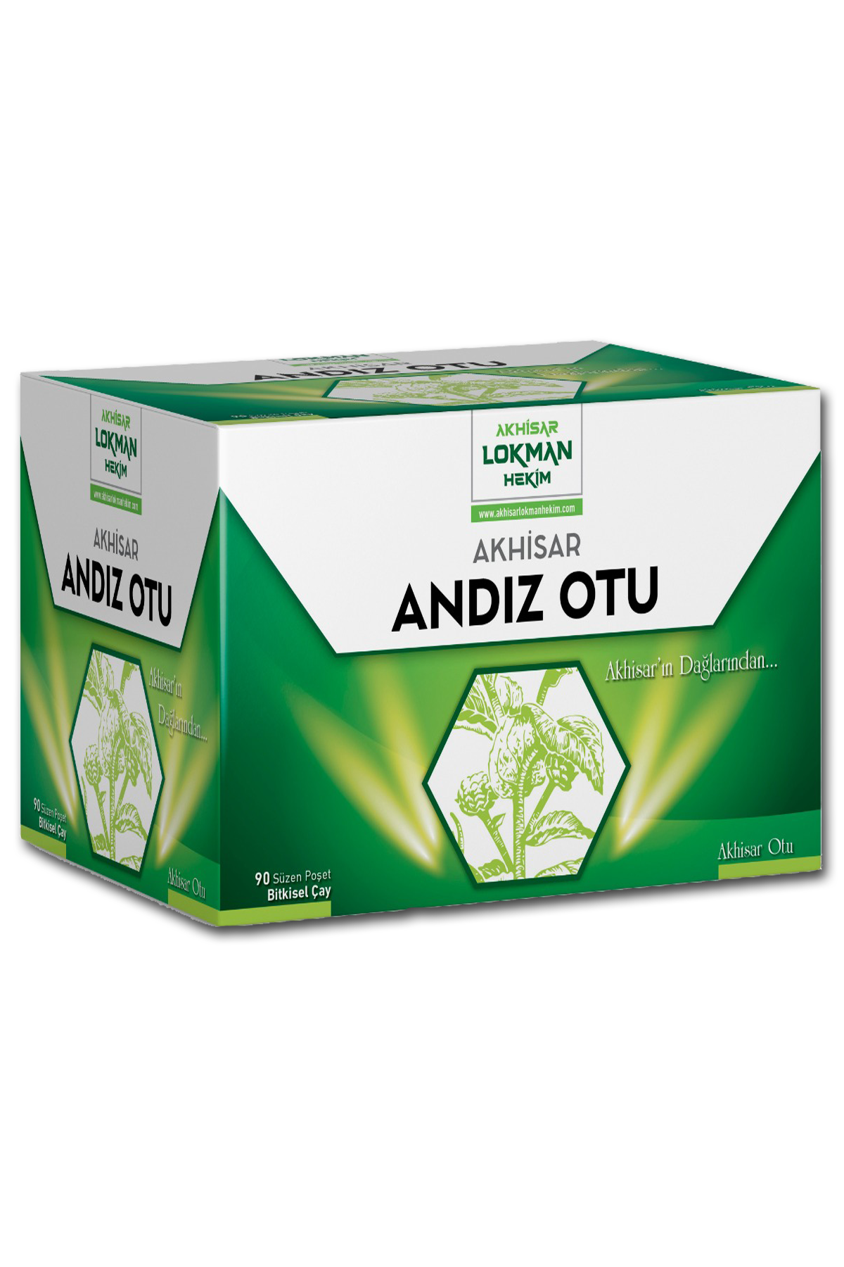 andizotucayiakhisarmanisa